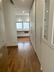 Jalan Lim Tai See (D10), Terrace #456848361